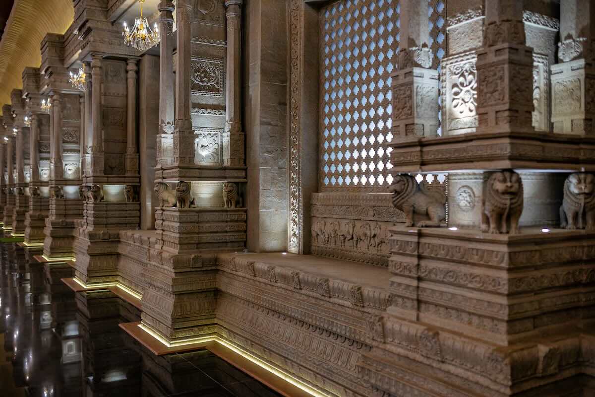 Gallery Image 4